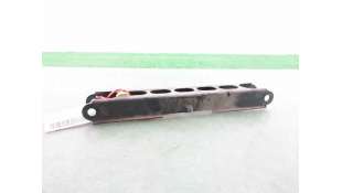 BRAZO SUSPENSION INFERIOR TRASERO DERECHO BMW X1 (2009-2015) SDRIVE 18 D 143CV 1995CC - L. 8027901 / 33326763477 2